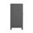 Alayna 54'' Sideboard-407291254