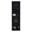 Pantry Cabinet with Shelves, Doors-1004324332