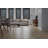 Pine 8X35 Wood Look Porcelain tile for Floor and Wall use (set of 9)-113697020