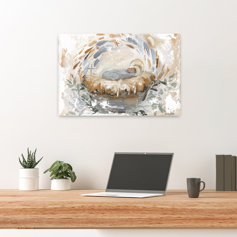 Print, 40.64cm H x 60.96cm W
