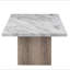 Table basse Gregory Marble