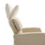 Margot Chair-88146767-88146772