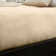 Distefano 8'' Memory Foam Futon Mattress Futon  Mattress