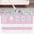 Boho Washable Area Rugs for Bedroom Non-Slip Vintage Large Living Room Rug Floral Birds Mat-1840131403