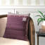 Mikes Embroidered Throw Pillow-1589258267