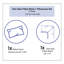 Microfiber Sheet Set-96237564