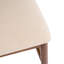 Tabouret de comptoir Linea-1962331078