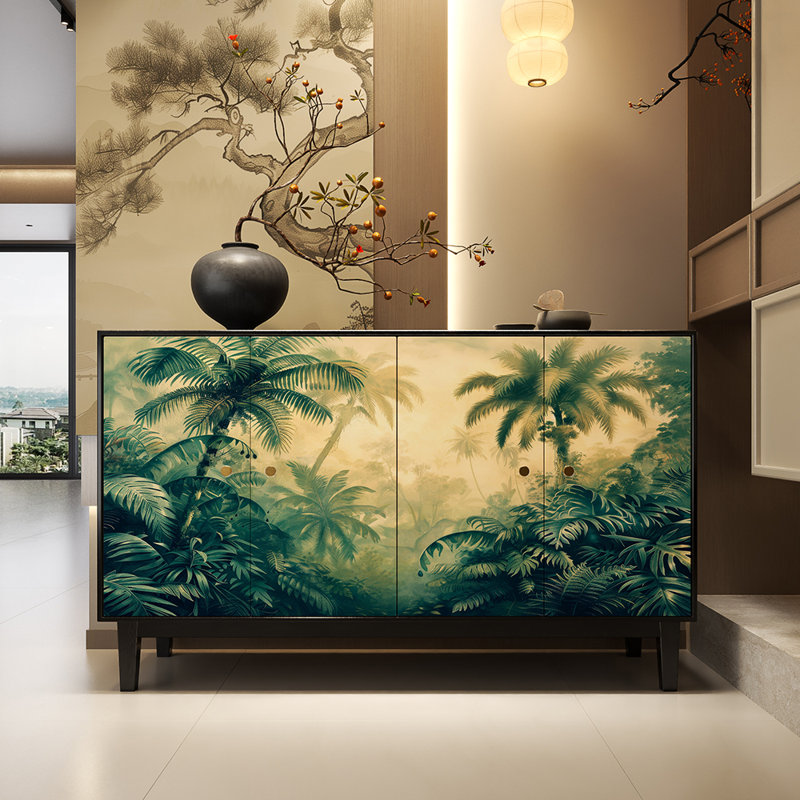 Pradnya