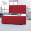 Chanoa Upholstered Ottoman Storage Bed-562538342-562538265