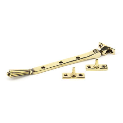 Hinton Stay Door Accessory