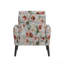 Chaise avec accoudoirs Enna-5679188