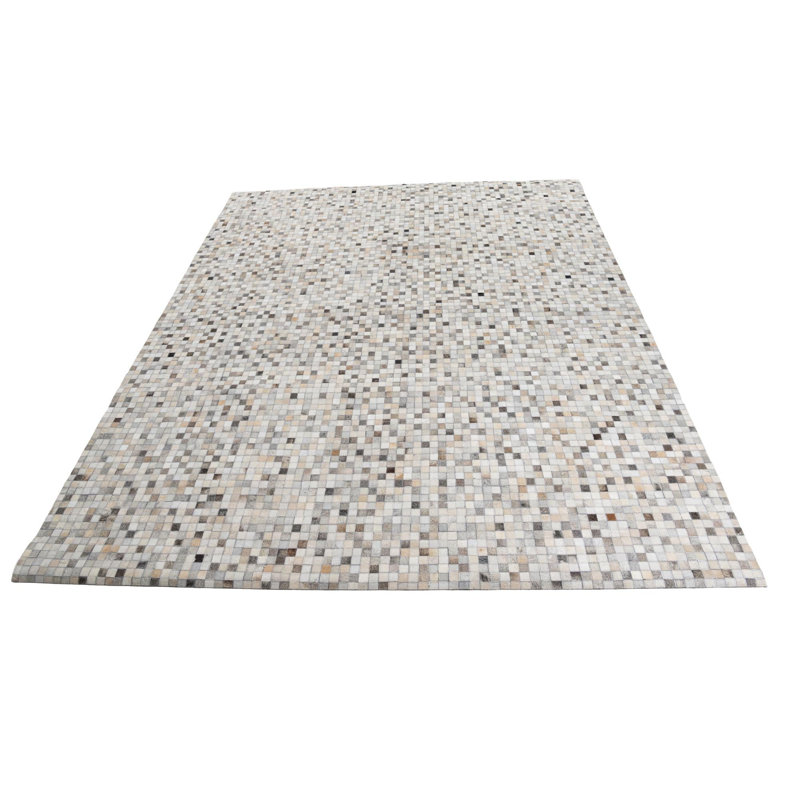 Nakayama Multi Rug