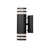 Lacquered Black is out of stock