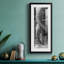 Impression de cadre photo sur papier-942788169