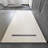 Grid / Tile-In Shower Drain-95985915