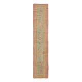 One-of-a-Kind 2'0x9'8 Area Rug