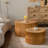 Dinae Nesting Coffee Table-2060212991-2048651343