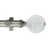 Satin Nickel selected
