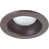 Oil Rubbed Bronze selected