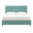 Kaern Upholstered Platform Bed-1342999986