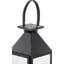 Metal Lantern-110395251-110395253
