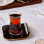 Ebern Designs 1ml Glass Teapot Set-1419195373