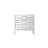 Bashaw Accent Chest-2027088060