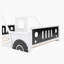 Lit plateforme avec rangement Ansi-1315863581-1293191797