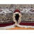 Zender One-of-a-Kind 10' X 16' New Age Wool Area Rug