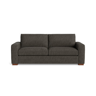 Couch Potato Sofa (85")