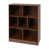 Dark Oak