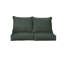 Coussin de siège / dossier Davana Sunbrella® intérieur / extérieur-1998321538-1998321597