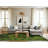 Performance Oriental Indoor Rug-1317233981