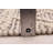 Krischer Wool Geometric Indoor Rug