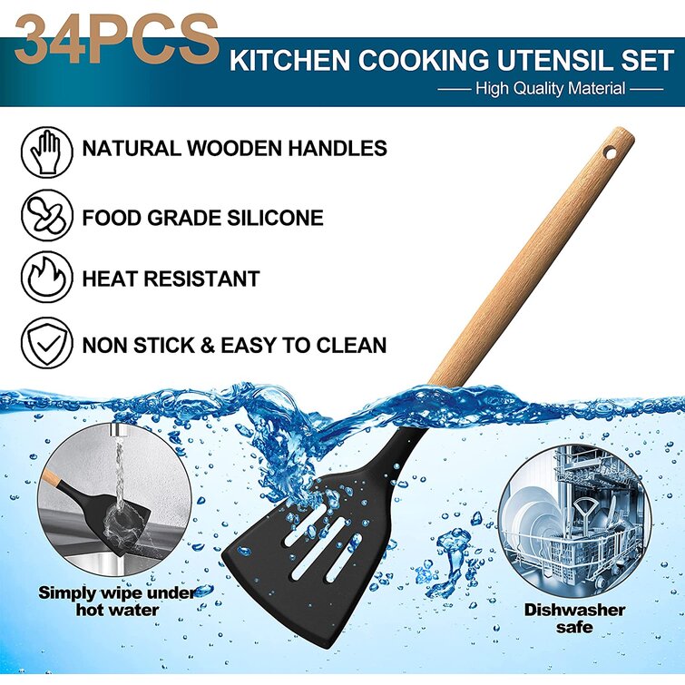 https://assets.wfcdn.com/im/08250854/resize-h755-w755%5Ecompr-r85/1701/170117549/43+-Piece+Cooking+Spoon+Set.jpg