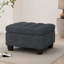 Fauteuil modulaire