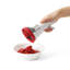 Chef'n Slicer