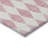 Loreen Washable Geometric Indoor / Outdoor Rug-1400340325