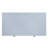 Celine 34" 3-Drawer Dresser-1605063141