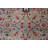 Cuthbertson Indoor Rug-1582115326
