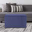 Banc rembourré Azemar-21598736