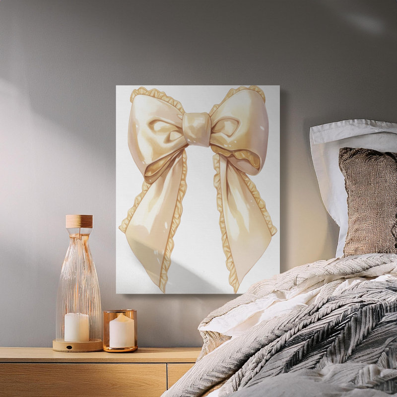 Wrapped Canvas Print Set, 20x30