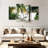 Boho Gillard Hammock