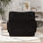 42" W Foam-Filled Upholstered Accent Armchair-1484275073