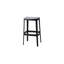 Cut Patio Bar Stool-2091908969