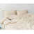 Beige is out of stock selected