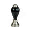 Lampe de table 1pc-104482150-131961334
