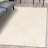 Priya Alhakim Rug-88481298