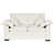 White is out of stock