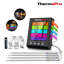 Thermomètre ThermoPro